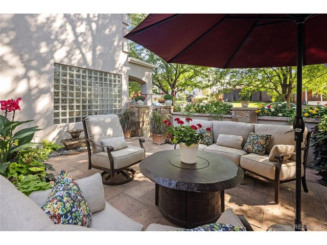 321 Monroe St, Denver, CO 80206