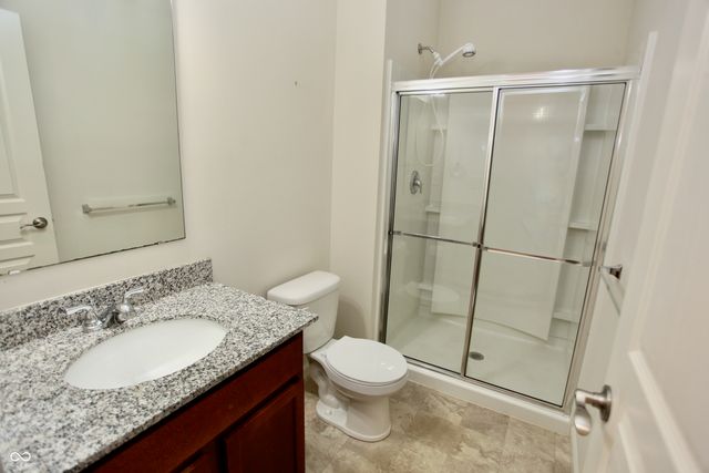 6660 Harvest Moon Lane, Whitestown, IN 46075