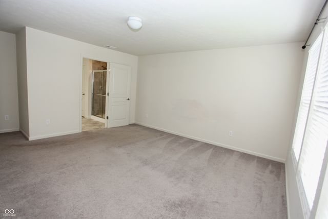 6660 Harvest Moon Lane, Whitestown, IN 46075