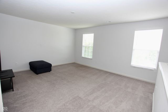 6660 Harvest Moon Lane, Whitestown, IN 46075