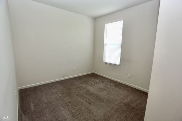 6660 Harvest Moon Lane, Whitestown, IN 46075