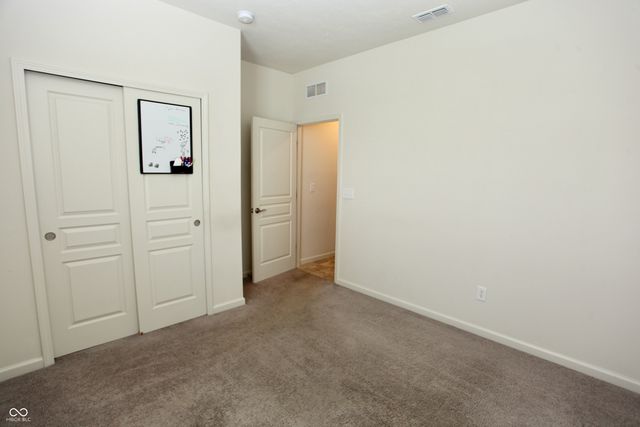 6660 Harvest Moon Lane, Whitestown, IN 46075
