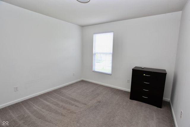 6660 Harvest Moon Lane, Whitestown, IN 46075