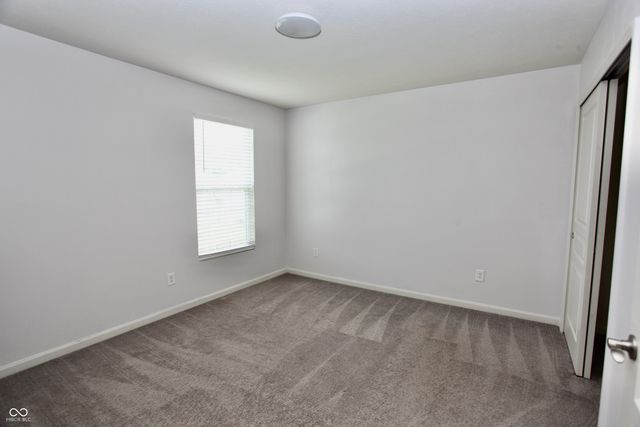 6660 Harvest Moon Lane, Whitestown, IN 46075