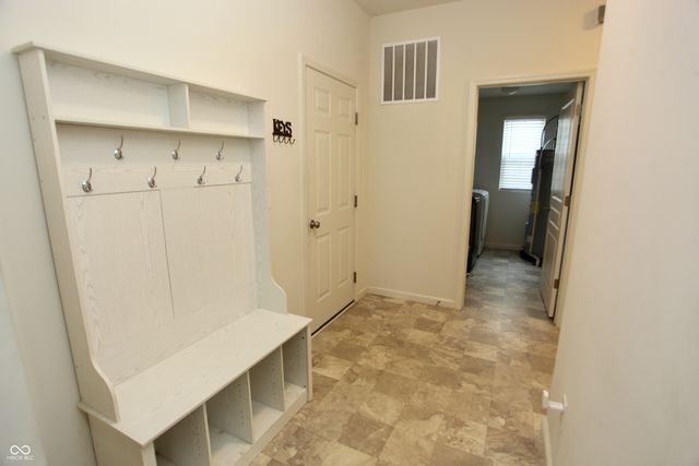 6660 Harvest Moon Lane, Whitestown, IN 46075