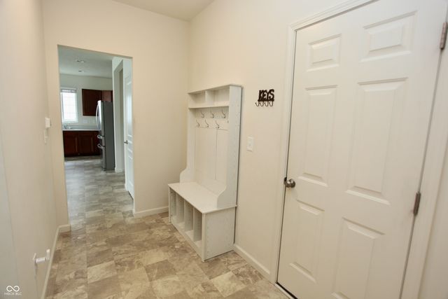 6660 Harvest Moon Lane, Whitestown, IN 46075