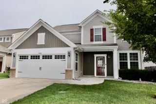 6660 Harvest Moon Lane, Whitestown, IN 46075