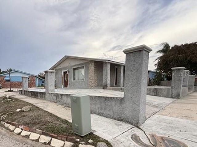 1129 SW GOLDEN AVENUE, Arcadia, FL 34266