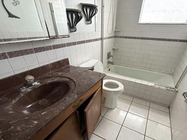 1129 SW GOLDEN AVENUE, Arcadia, FL 34266