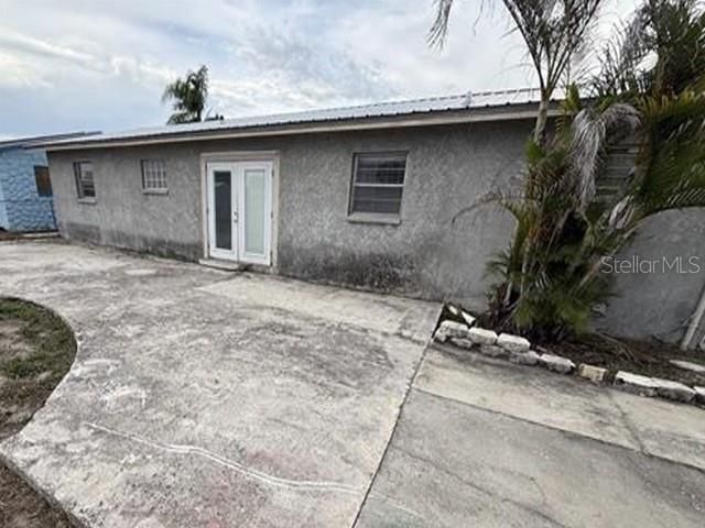 1129 SW GOLDEN AVENUE, Arcadia, FL 34266
