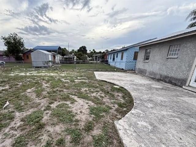 1129 SW GOLDEN AVENUE, Arcadia, FL 34266
