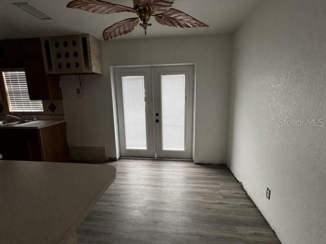 1129 SW GOLDEN AVENUE, Arcadia, FL 34266