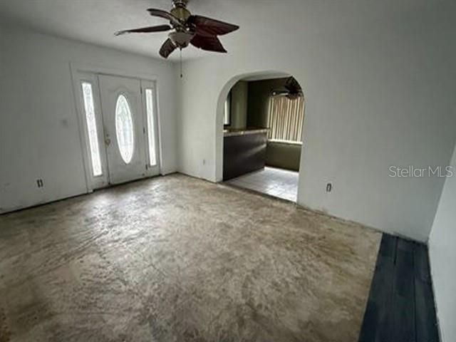 1129 SW GOLDEN AVENUE, Arcadia, FL 34266