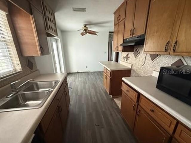 1129 SW GOLDEN AVENUE, Arcadia, FL 34266