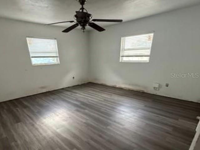 1129 SW GOLDEN AVENUE, Arcadia, FL 34266