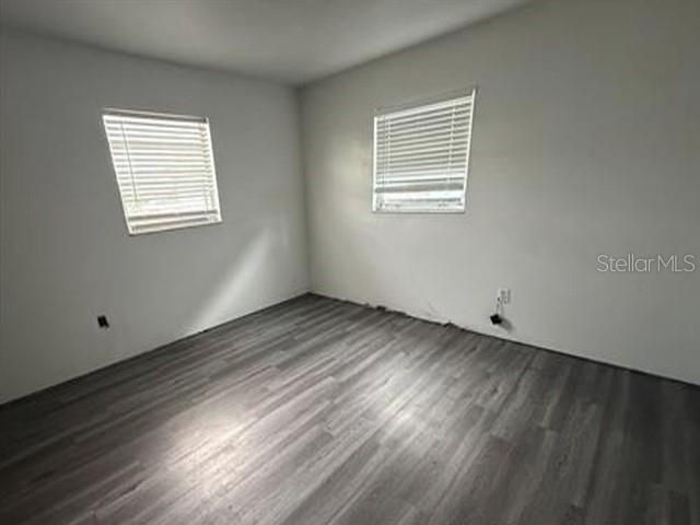 1129 SW GOLDEN AVENUE, Arcadia, FL 34266