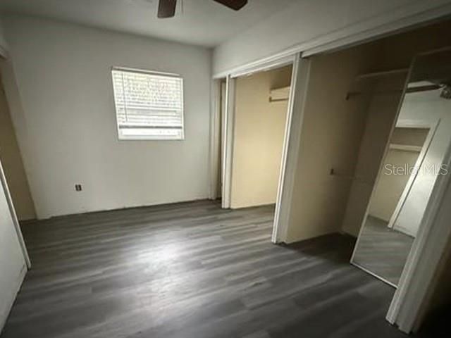 1129 SW GOLDEN AVENUE, Arcadia, FL 34266