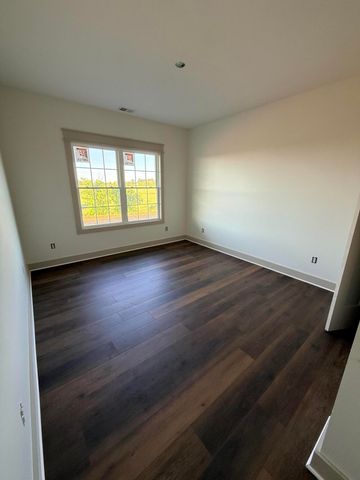 115 Three Forks Road, Richmond, KY 40475