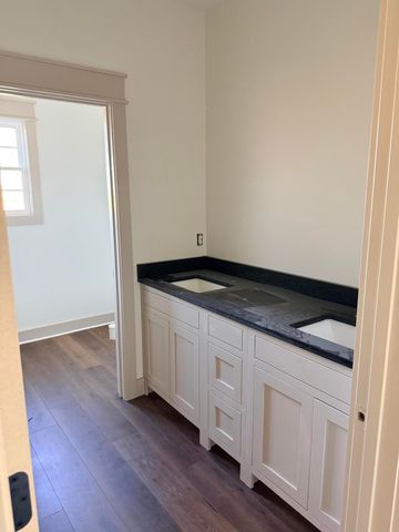 115 Three Forks Road, Richmond, KY 40475