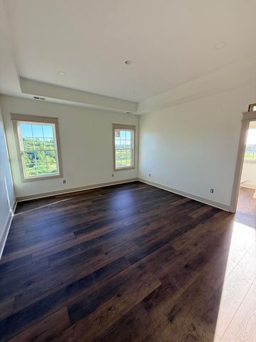 115 Three Forks Road, Richmond, KY 40475