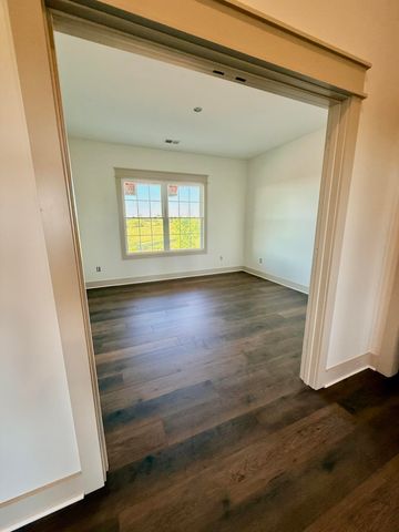 115 Three Forks Road, Richmond, KY 40475