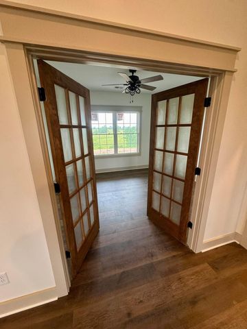 115 Three Forks Road, Richmond, KY 40475