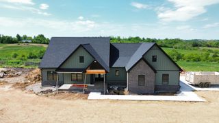 115 Three Forks Road, Richmond, KY 40475