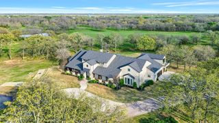 8301 Stephens Ranch Road, Pilot Point, TX 76258