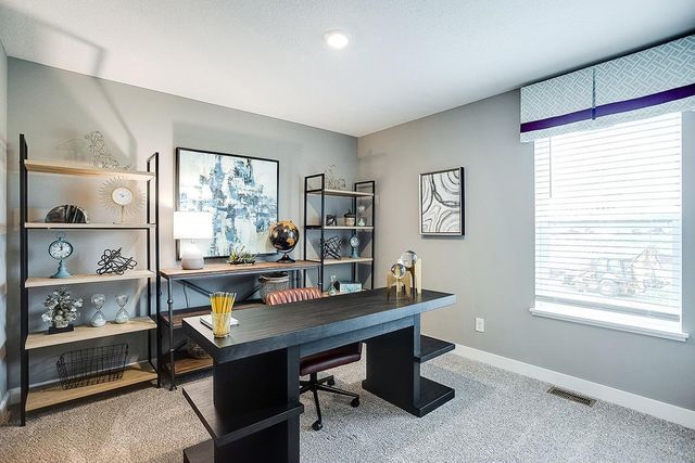 612 Goldenrod Trail, Waconia, MN 55387