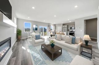 612 Goldenrod Trail, Waconia, MN 55387