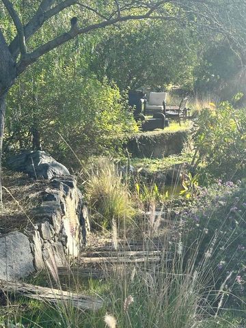 2758 Kauana Loa, Escondido, CA 92029