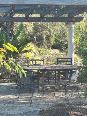 2758 Kauana Loa, Escondido, CA 92029