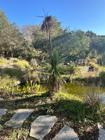 2758 Kauana Loa, Escondido, CA 92029