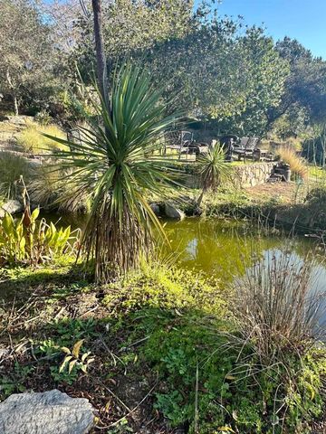 2758 Kauana Loa, Escondido, CA 92029