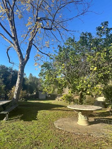 2758 Kauana Loa, Escondido, CA 92029