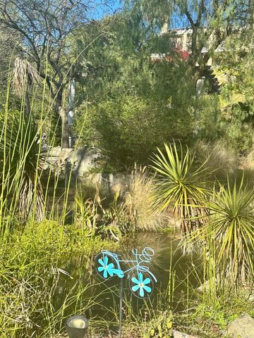 2758 Kauana Loa, Escondido, CA 92029