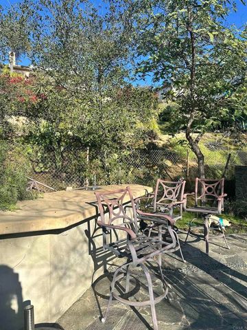 2758 Kauana Loa, Escondido, CA 92029