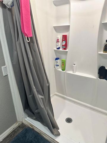 2758 Kauana Loa, Escondido, CA 92029