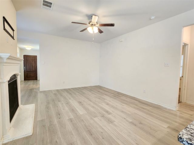 2124 Hobby Drive, Forney, TX 75126