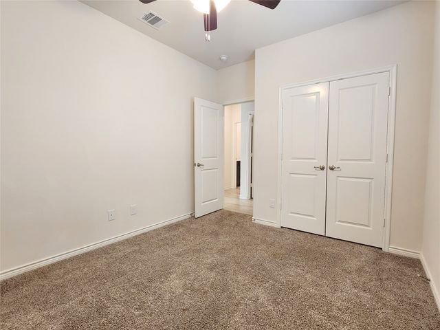 2124 Hobby Drive, Forney, TX 75126