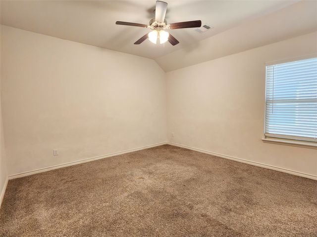 2124 Hobby Drive, Forney, TX 75126