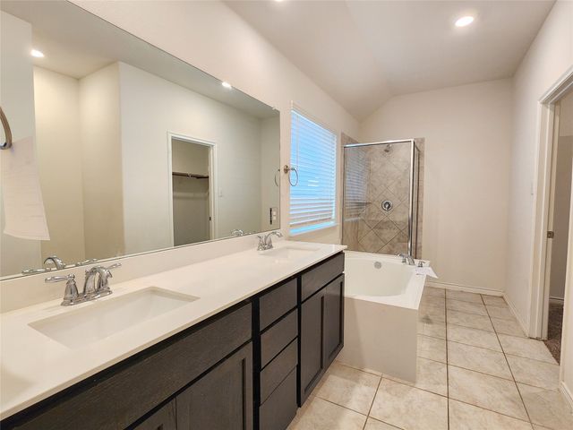 2124 Hobby Drive, Forney, TX 75126