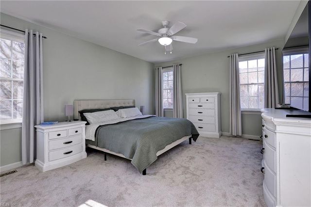 409 Magnolia DR, Williamsburg, VA 23185