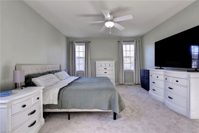 409 Magnolia DR, Williamsburg, VA 23185