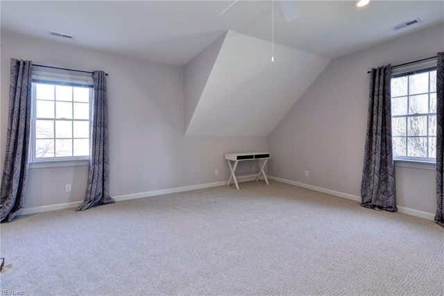 409 Magnolia DR, Williamsburg, VA 23185