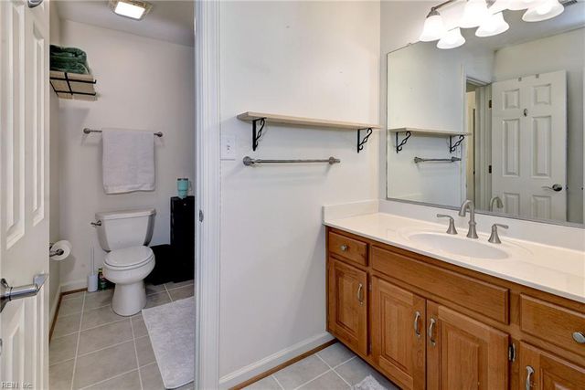 409 Magnolia DR, Williamsburg, VA 23185