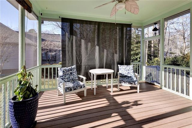 409 Magnolia DR, Williamsburg, VA 23185