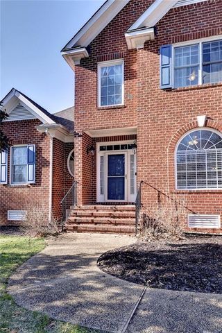 409 Magnolia DR, Williamsburg, VA 23185