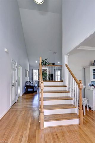 409 Magnolia DR, Williamsburg, VA 23185