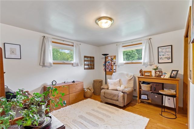 1461 Deermont Avenue SW, Massillon, OH 44647